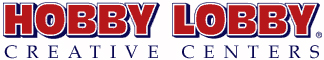 Hobby-Lobby-Logo (2)