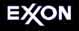 Trademark Logos 5