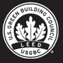 USGBC_Leed_Logo