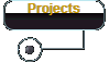 Projects