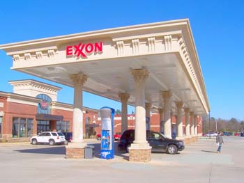 exxon_canopy