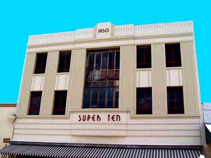 super_ten 01